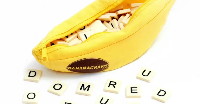 banana3