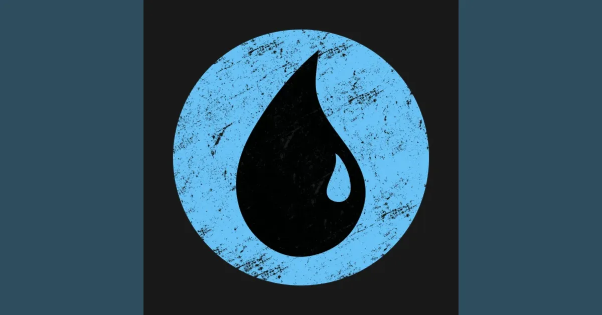 blu