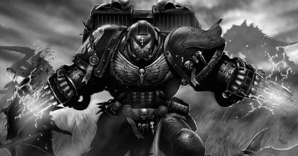 ravenguard