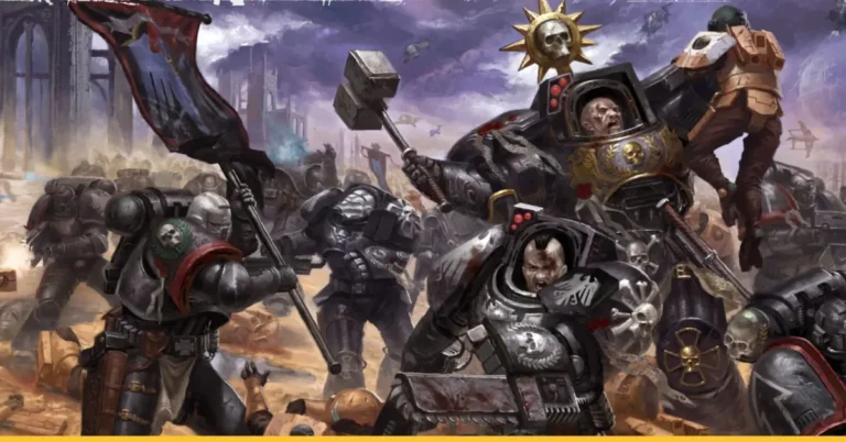 RavenGuard2