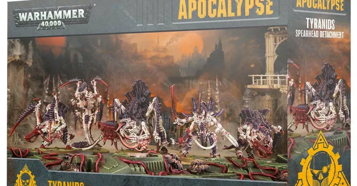 warhammer-40-000-apocalypse-39394