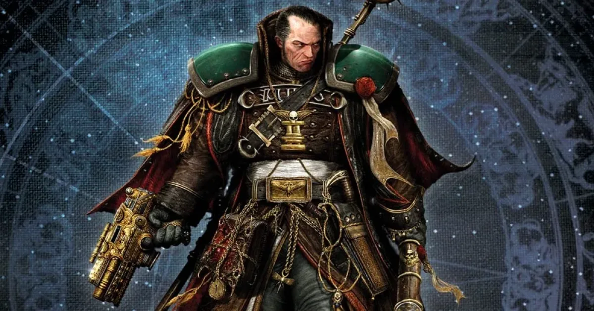 warhammer-eisenhorn-tv-series-07-18-19-1