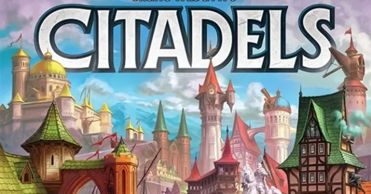 citadels01