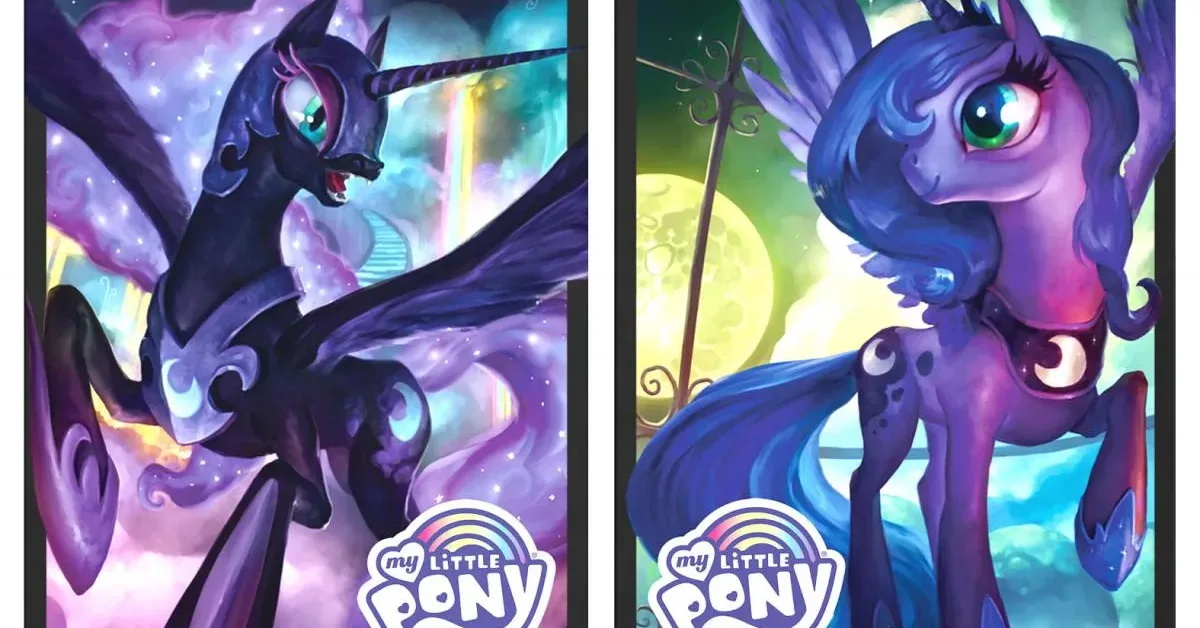 nightmare-moon-and-princess-luna-mtg-arena-sleeves