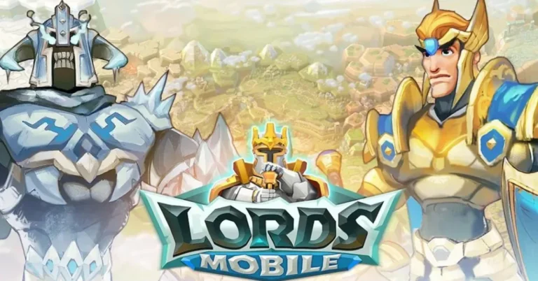 lordsmobile