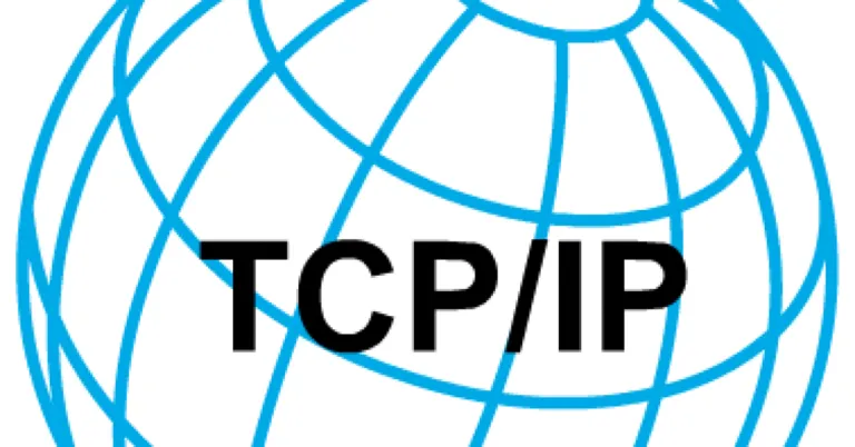 Tcp IP