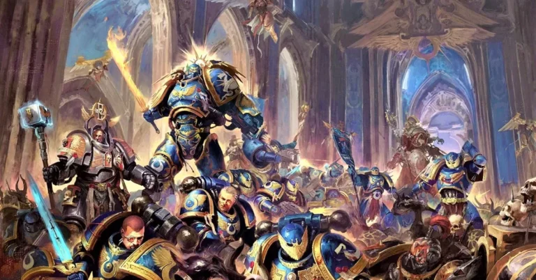 40k-imperium-factions-guide-main-image-roboute-guilliman