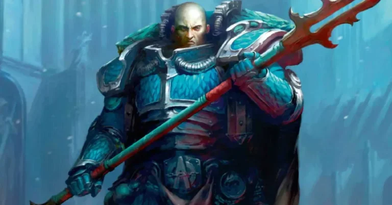 alpharius-head-of-the-hydra-9781789998450_hr