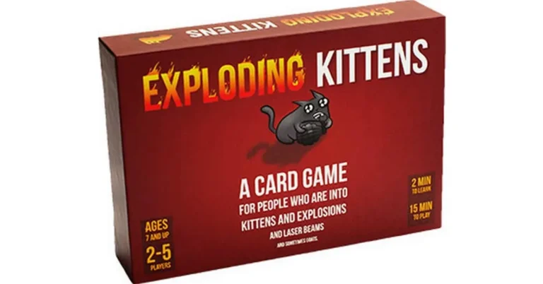Exploding-Kittens-Original-Edition