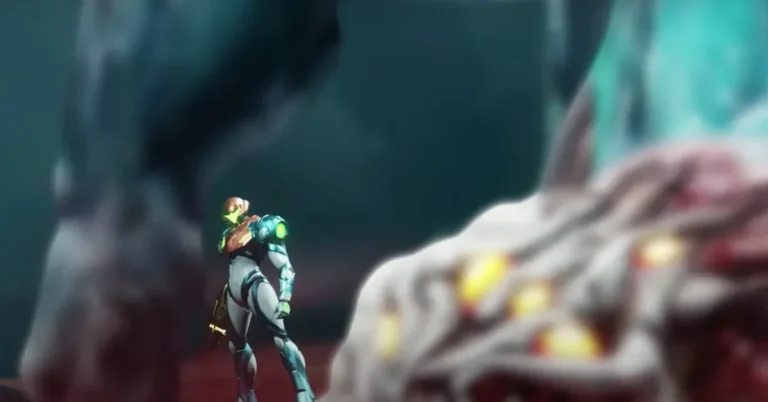 Metroid-Dread-Op-Ed-Screenshot-3