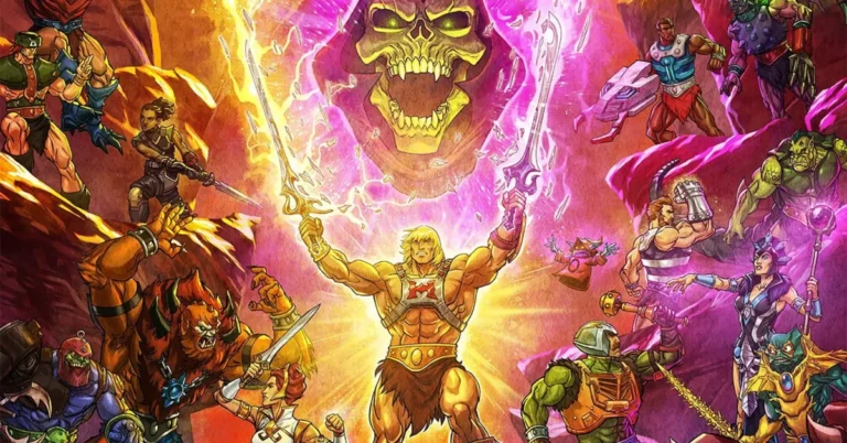 motu_netflix