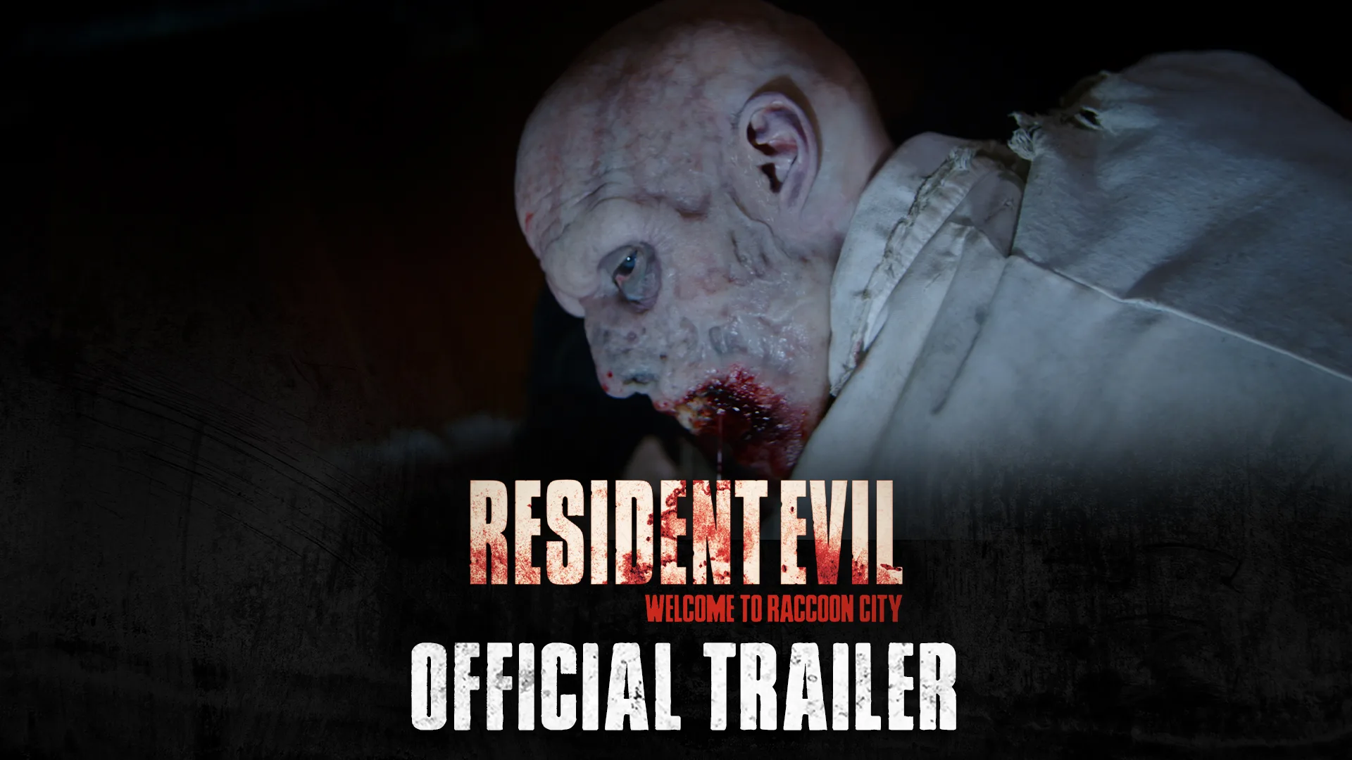 Resident Evil