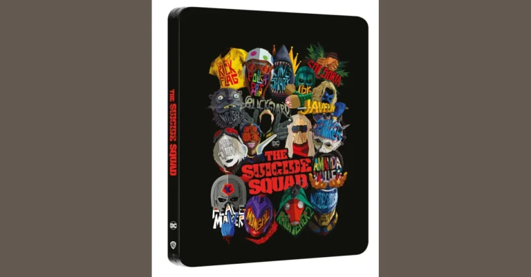 SUICIDE_SQUAD_STLBK-GAMESTOP