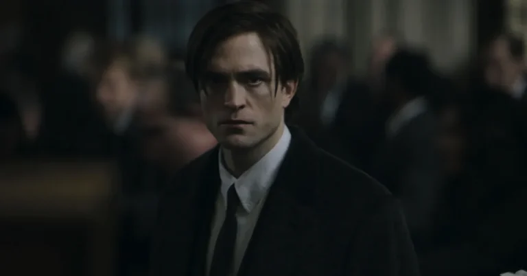 thebatman_trailer