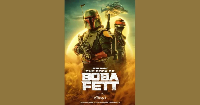 bobafett