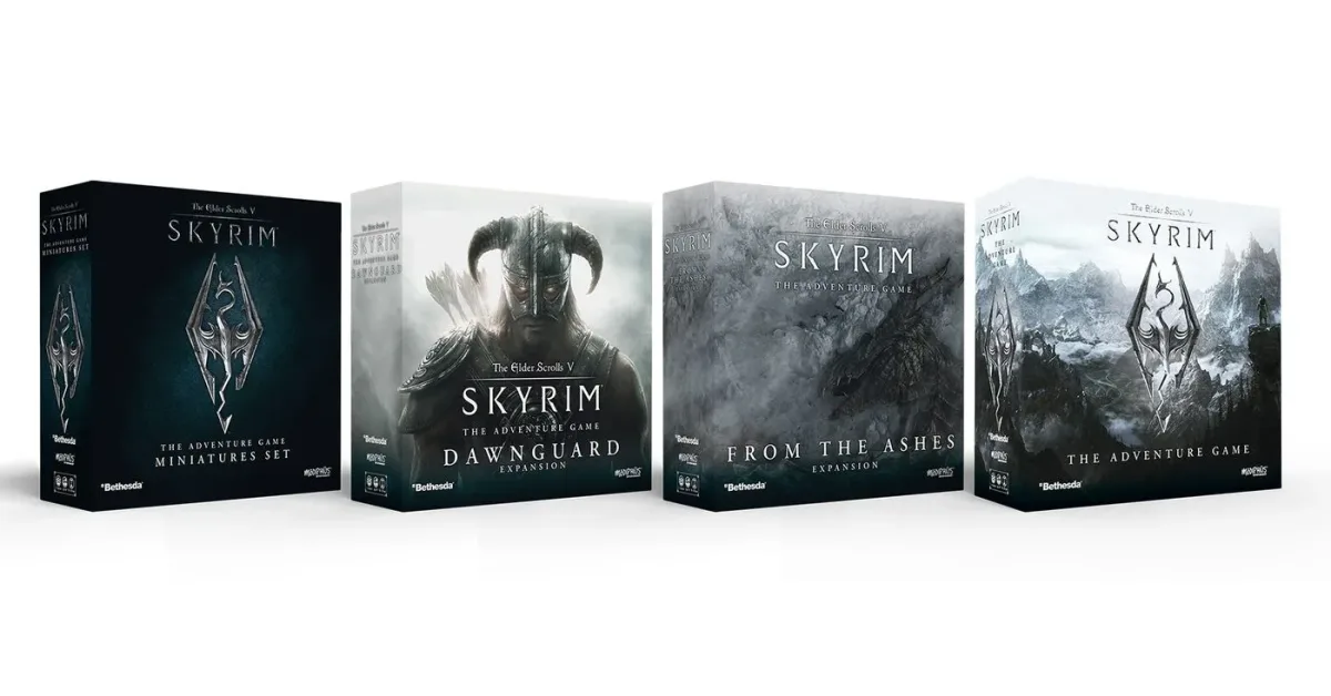 Bundle_SkyrimBoxes_ES_RGB_150dpi_copy