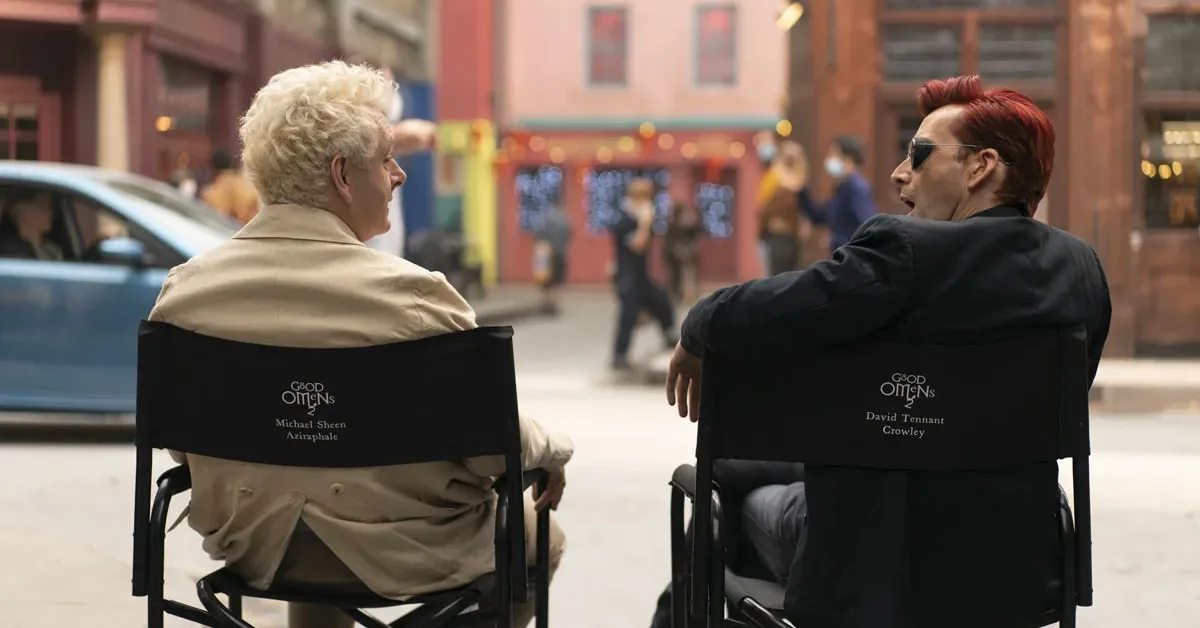 goodomens_22