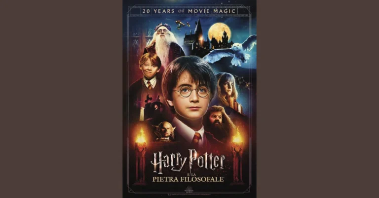 HP_20Anniversary