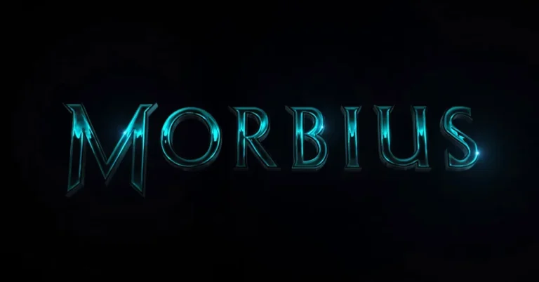 morbius