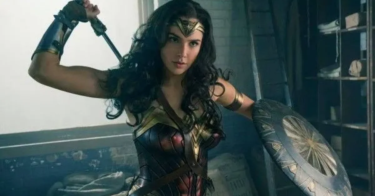 wonder_woman