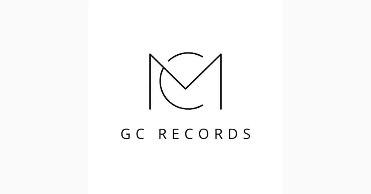 GC Records