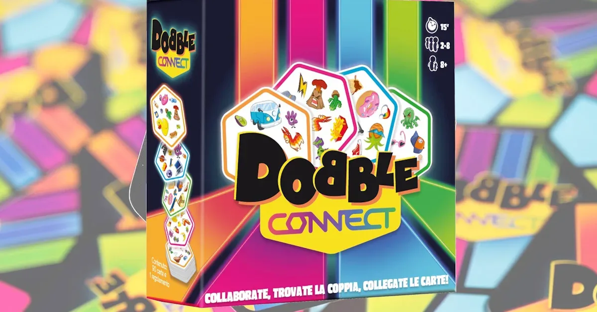 Dobble
