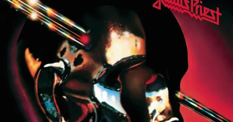 Judas-Priest-Stained-Class