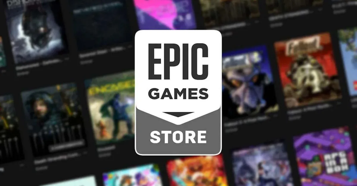 Epic-Games-1068x601
