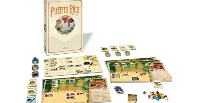 Puertorico