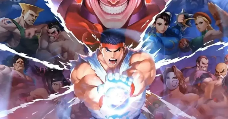 street-fighter-duel-960x540