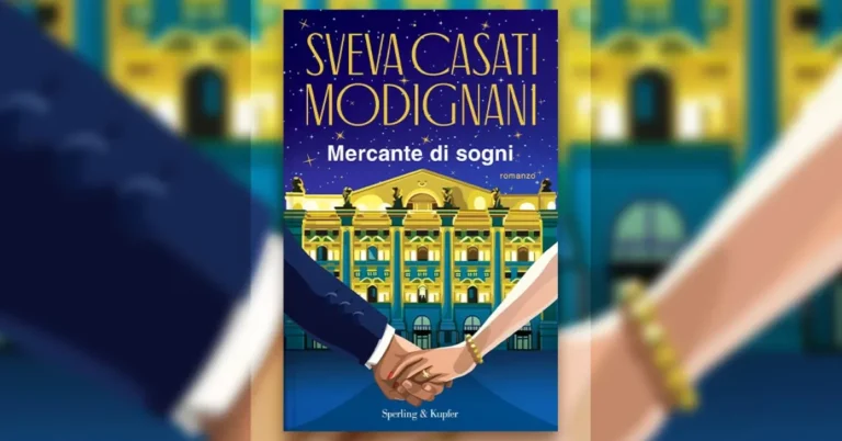 recensioni_1920x706_mercantedisogni