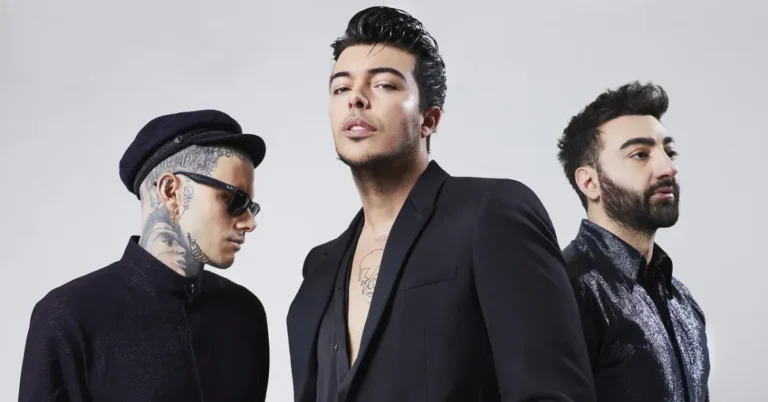 TheKolors_3141_STAMPA OK Verticale