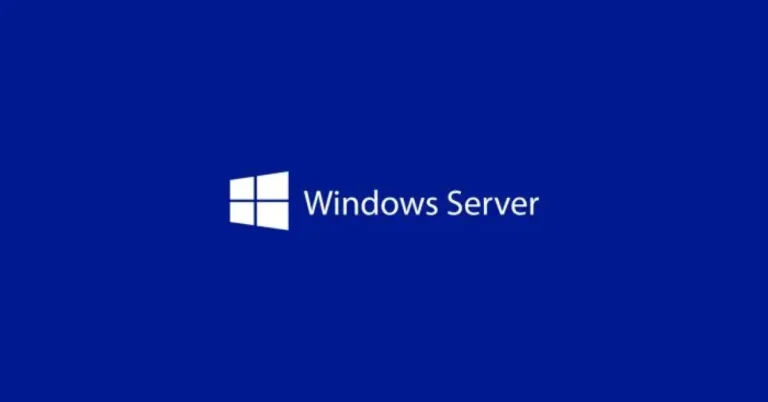 hero_windowsserver-700x394-1