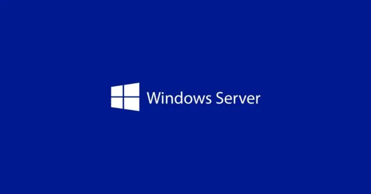 hero_windowsserver-700x394-1