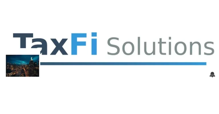 TaxfiCover