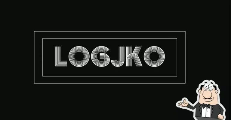 rf29-Logjko-interior