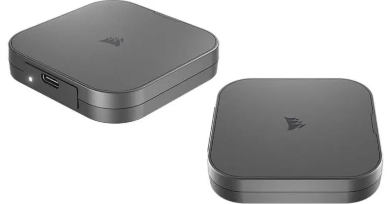 CORSAIR-EX400U-USB4-External-SSD-01