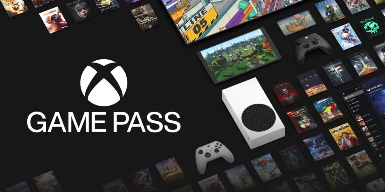 game-pass-streaming