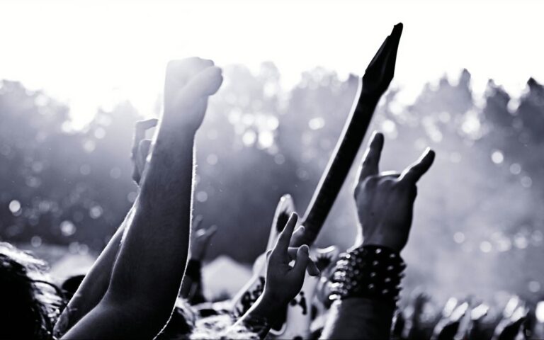 MetalMusic-News-2