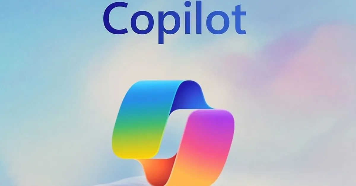 microsoft-copilot