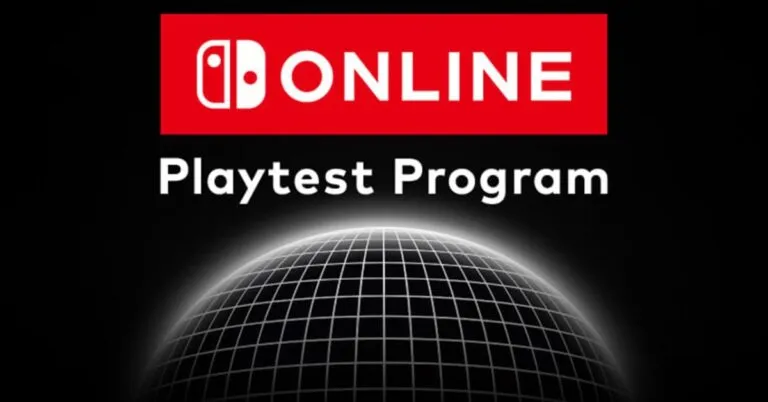 nintendo-switch-online-playtest-program