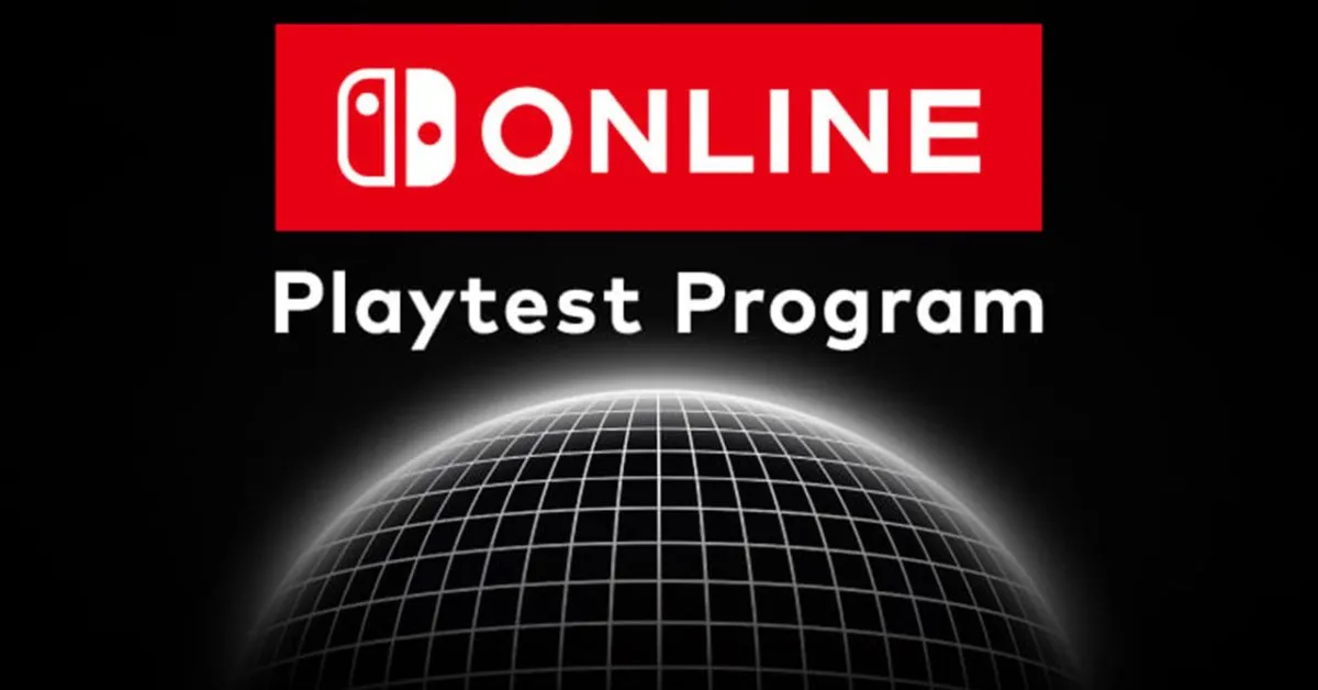 nintendo-switch-online-playtest-program