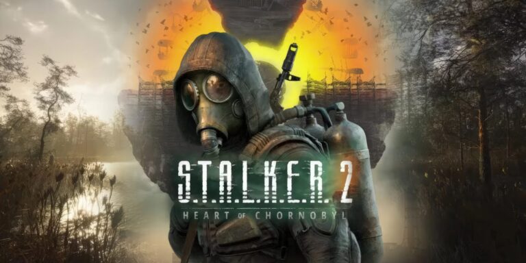 stalker-2-wallpaper