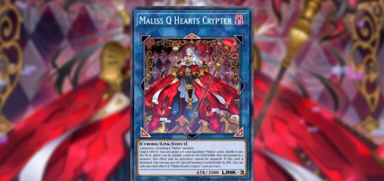 ygo-maliss-q-hearts-crypter