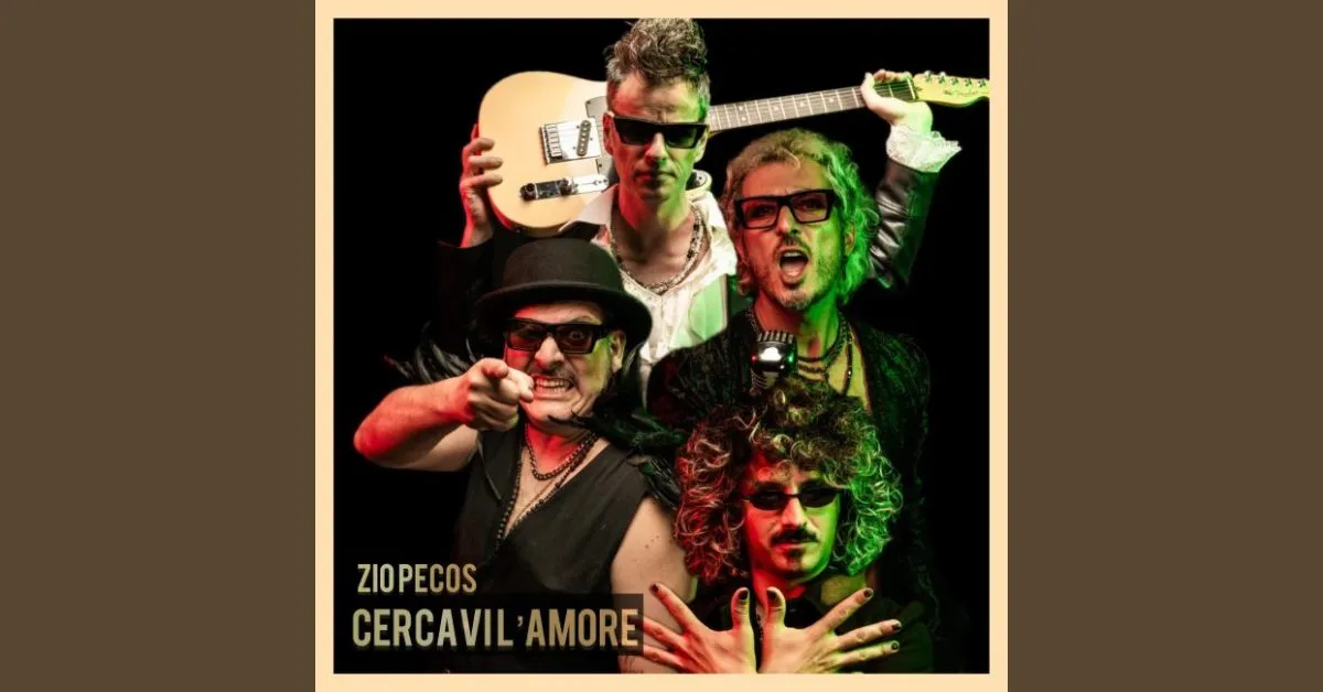 zio-pecos-cercavi-lamore-650x650