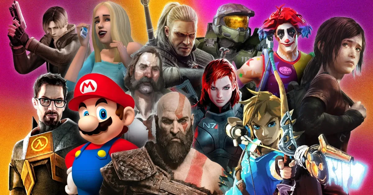 Best_Video_Games_of_All_Time-jpg-19