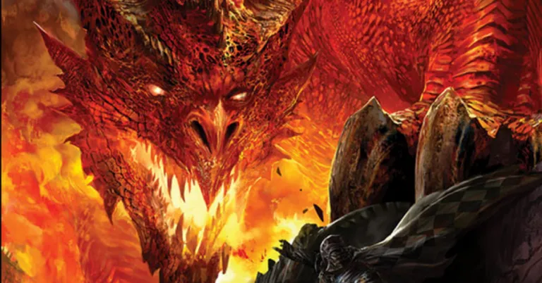 dnd-news