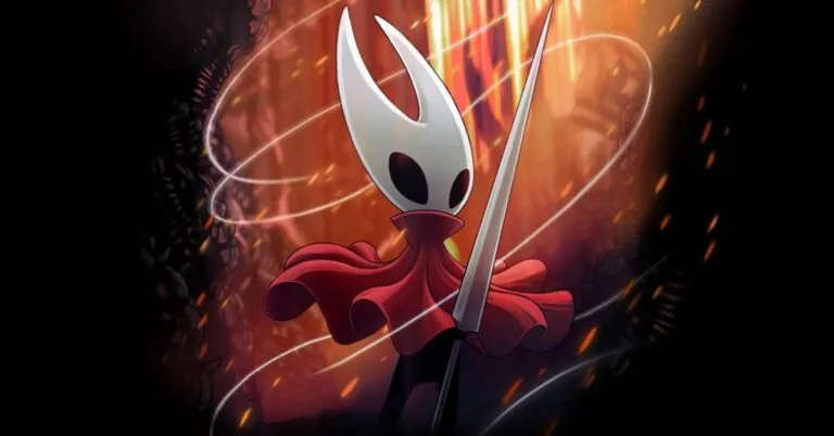 hollow-knight-silksong