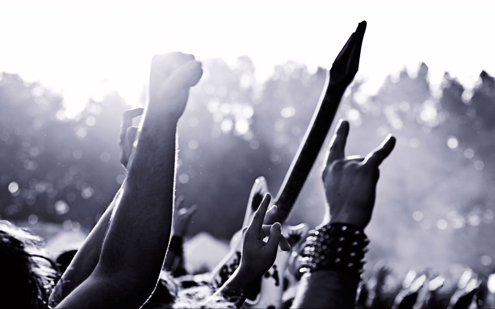 MetalMusic-News-8