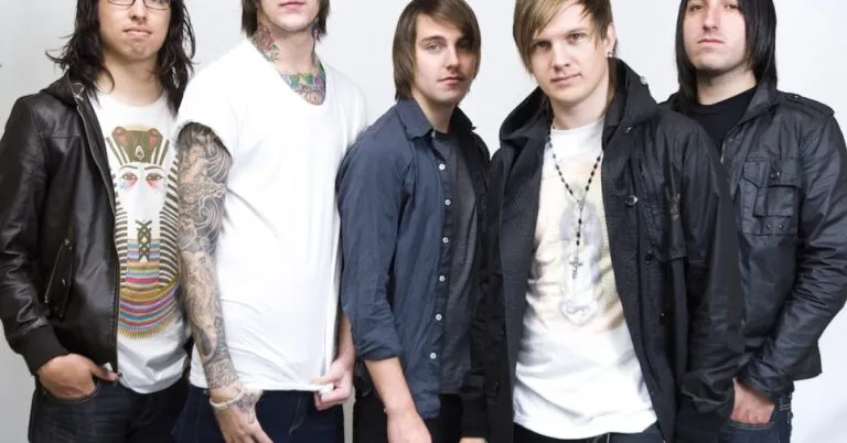 of-mice-men-of-mice-and-men-band